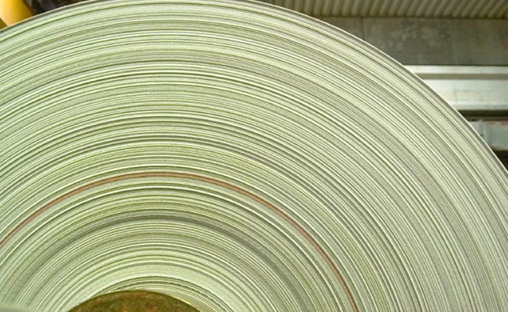 Tackling Excess Capacity in Industry: The Race Not Yet Run