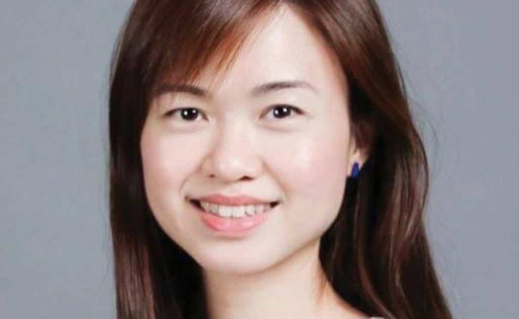 Young ASEAN Leaders