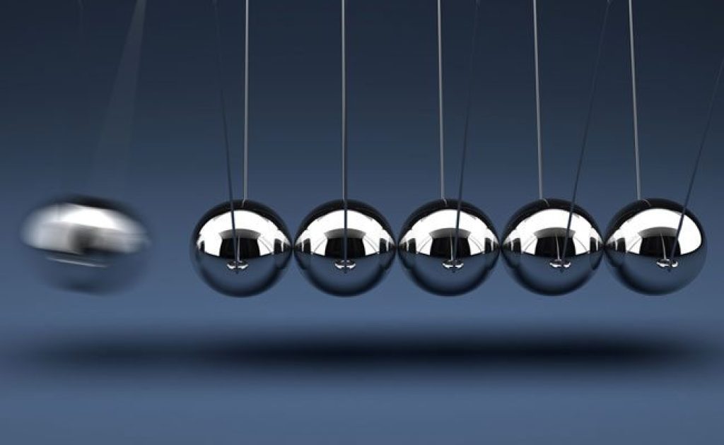The Chinese Economy Adjusts to the New Normal