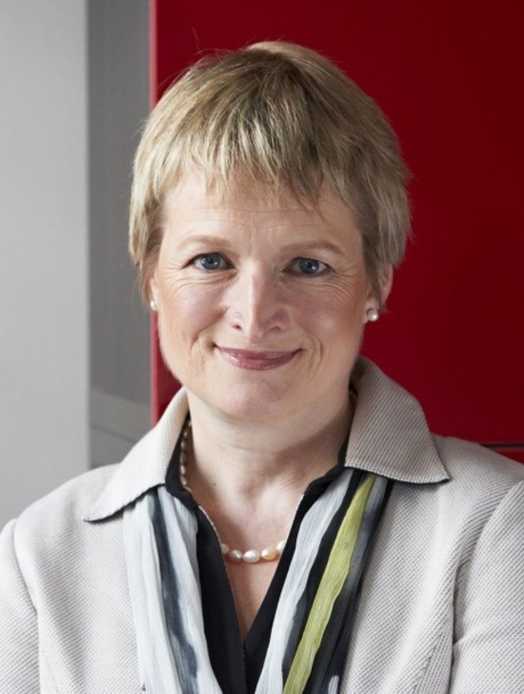 Rita Gunther McGrath on the End of Sustainable Competitive Advantage