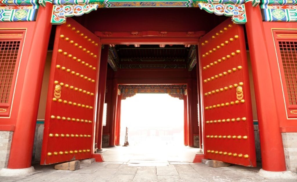 China Roundup: Jingdong’s IPO; Lenovo’s home market woes; and a solution to China’s local debt problem?
