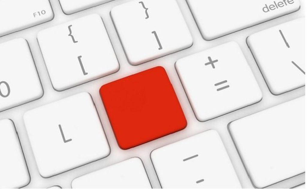 How to Create Your Product Differentiation Strategy