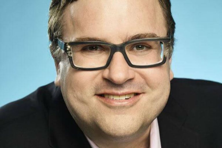 The Key to Successful Scaling