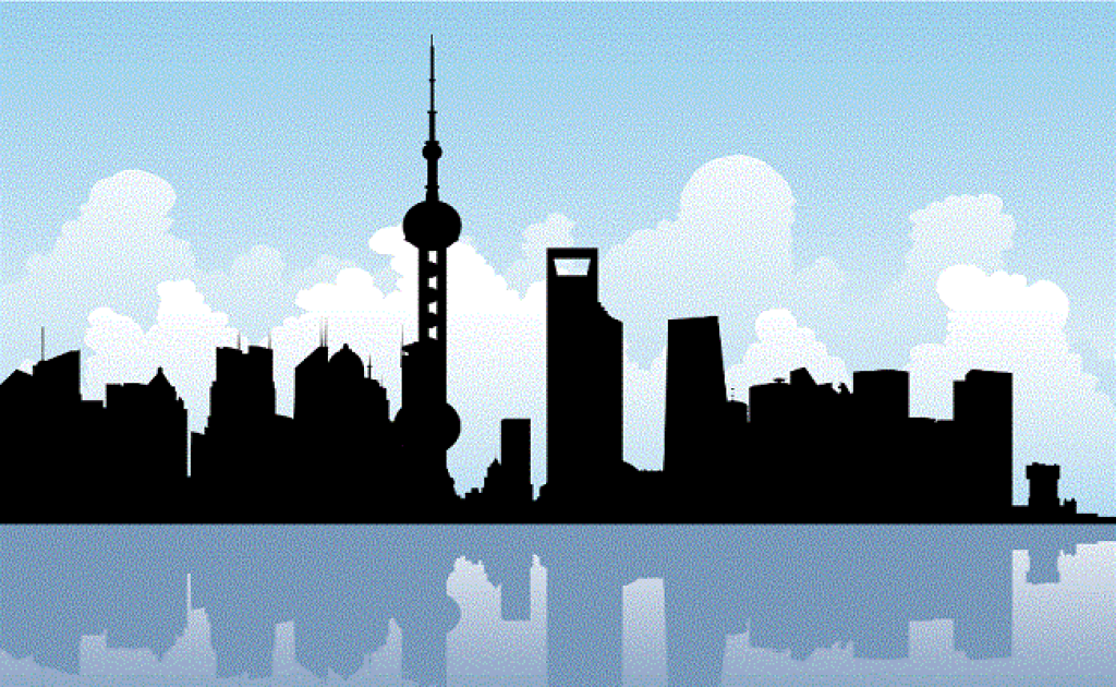 China Roundup: Alibaba’s Youku Tudou Stake and China, the World’s Largest Economy?