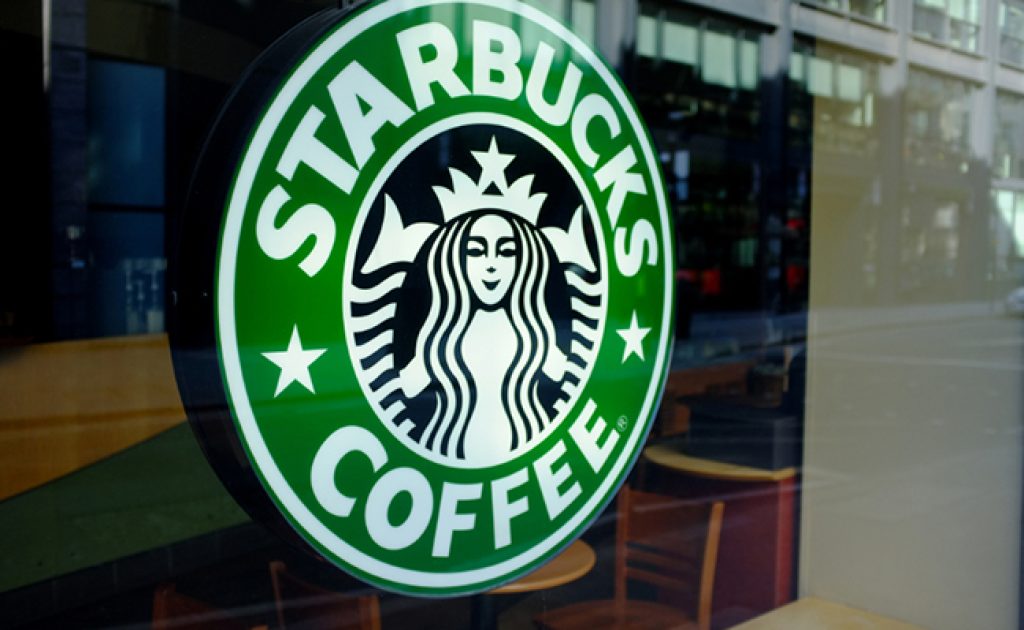 Starbucks Prices in China: How Much For a Cup of Coffee?