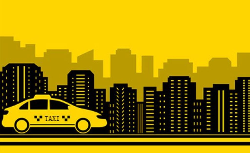 Creating Customer Value is Not Enough