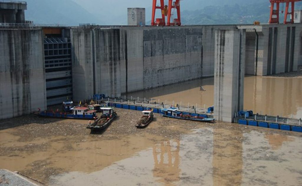 Sustainability and Inclusiveness Primer: CSR Guidelines for Chinese Companies Going Global