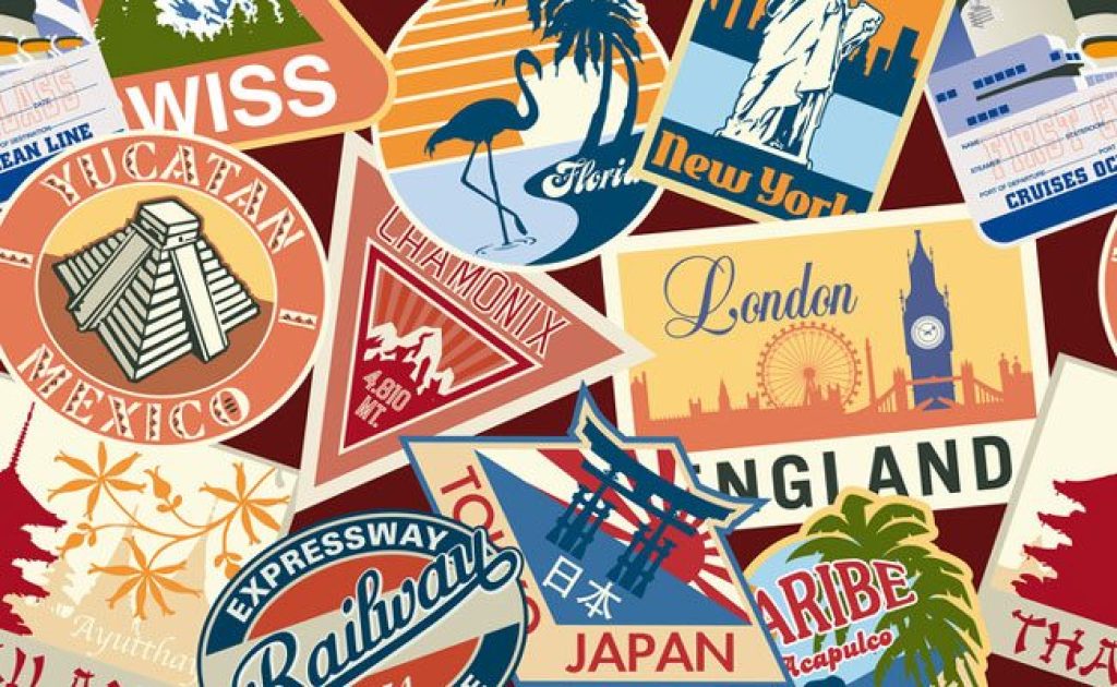 How Brands are Falling in Love With Chinese Tourists