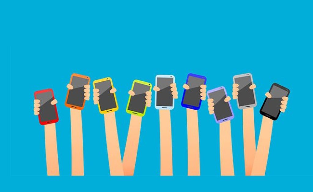 Can Xiaomi Get Its Mojo Back?