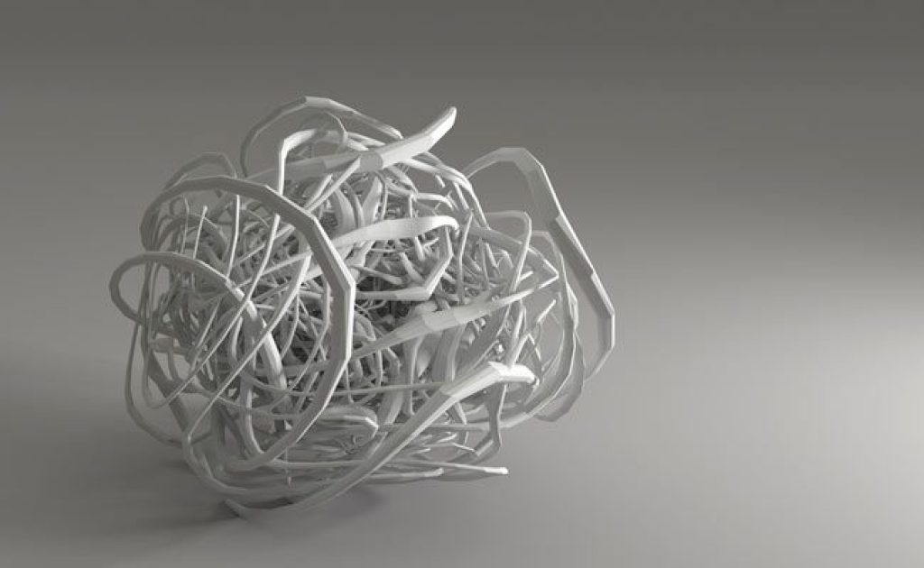 What’s Next for the Variable Interest Entity Structure?