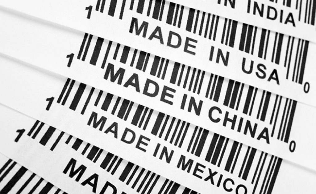 What’s the Next Move for Chinese Exporters?