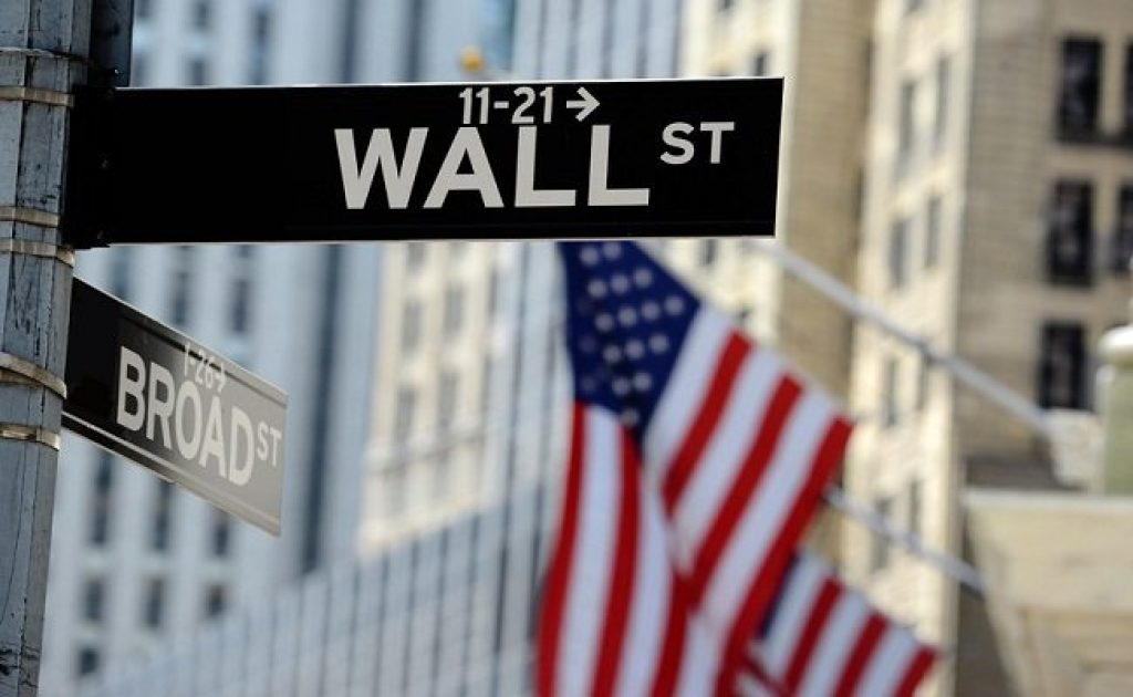 Banking’s Uber Moment: The Future of Investment Banks