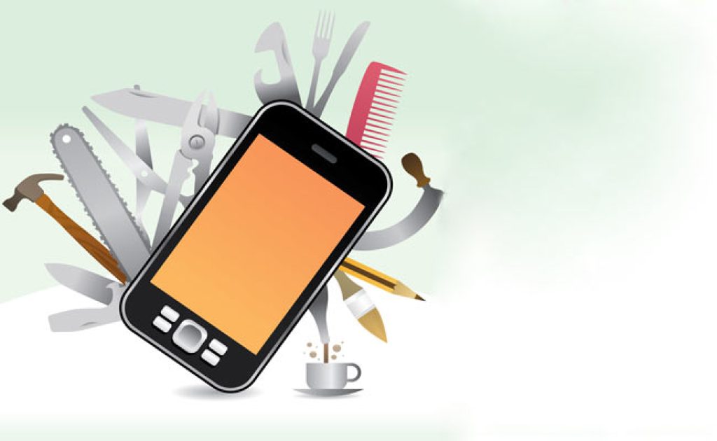 Will WeChat Succeed in Mobile Commerce?