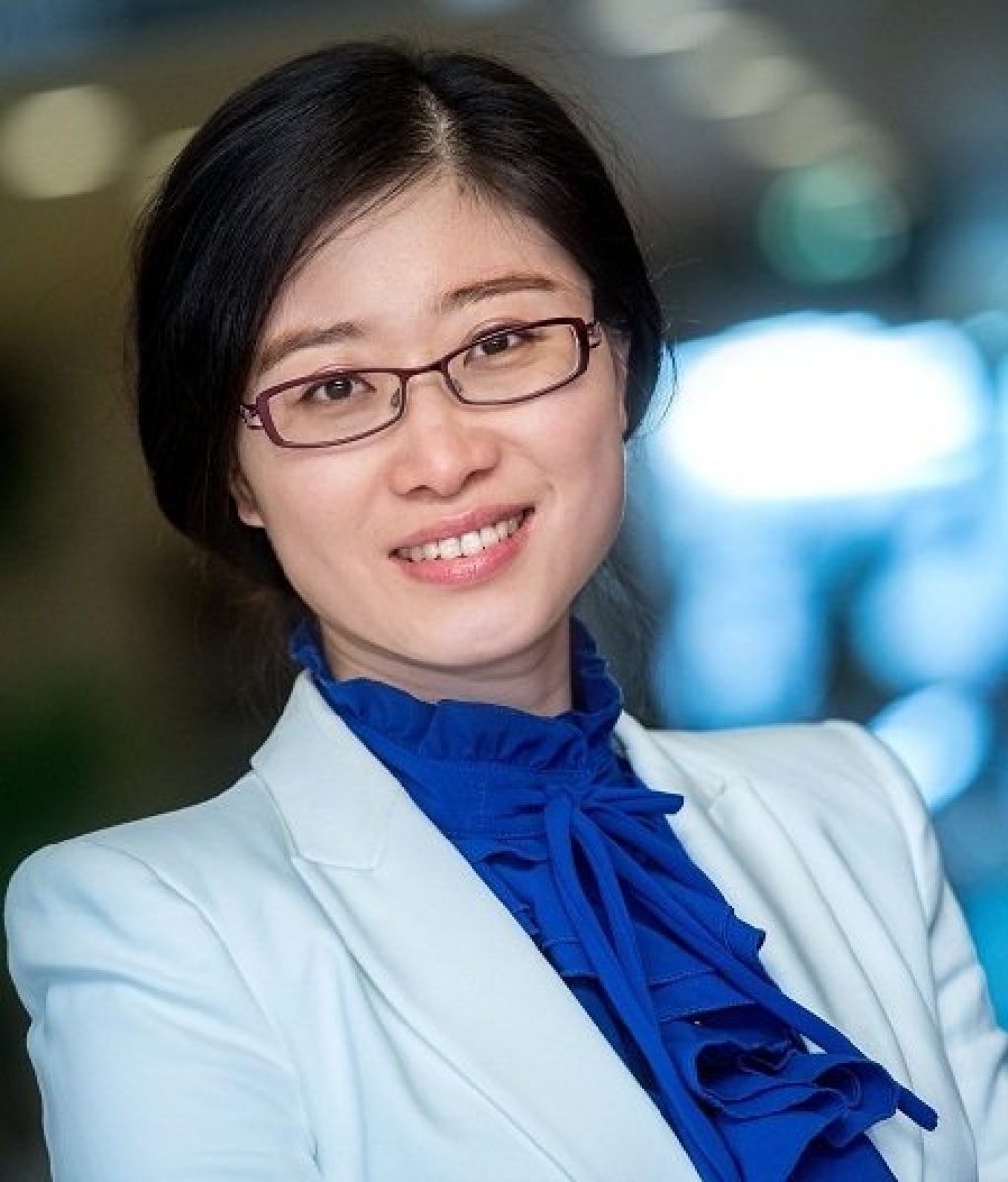 What Ails Chinese Acquisitions Abroad?