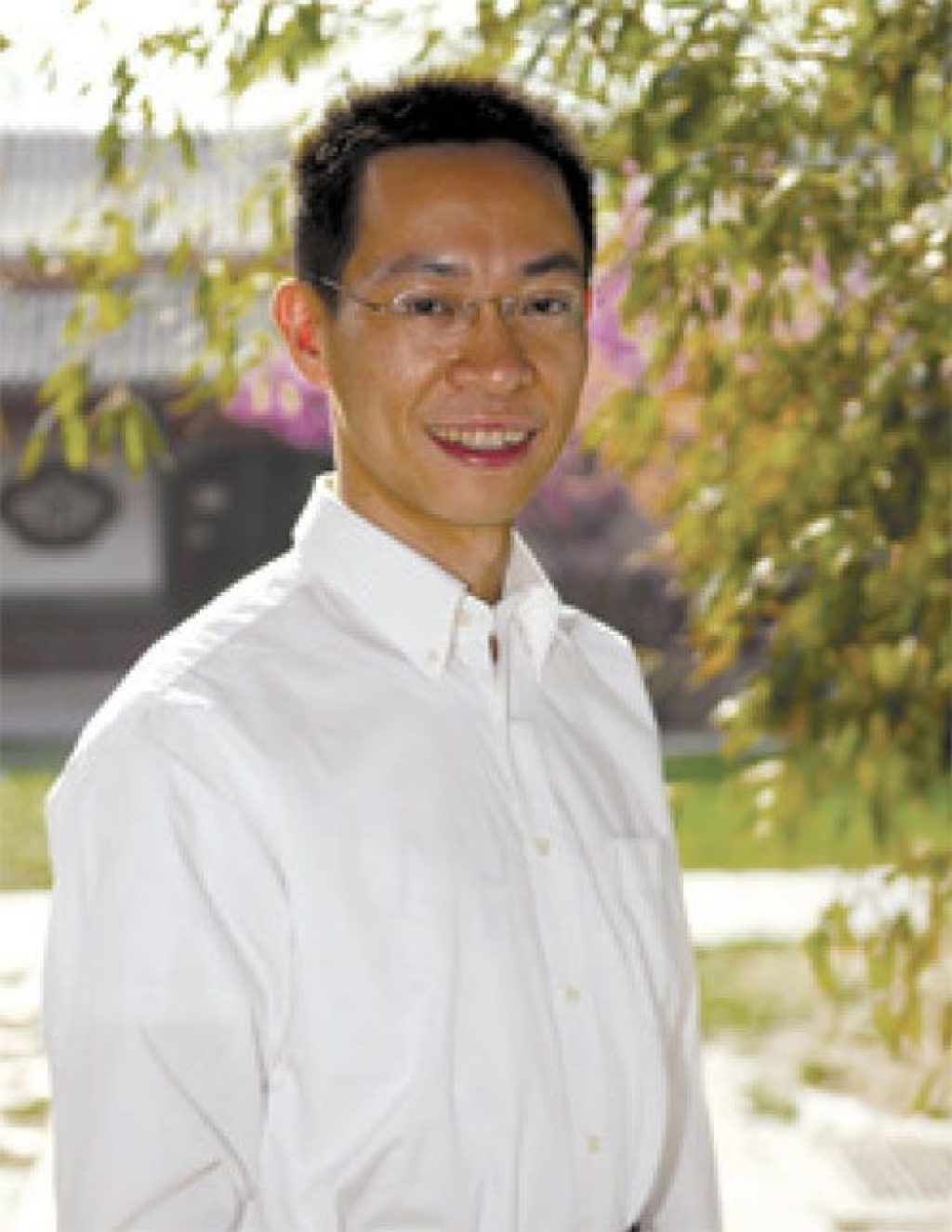 Debate Room Part 1: Should China have Another Stimulus Package?