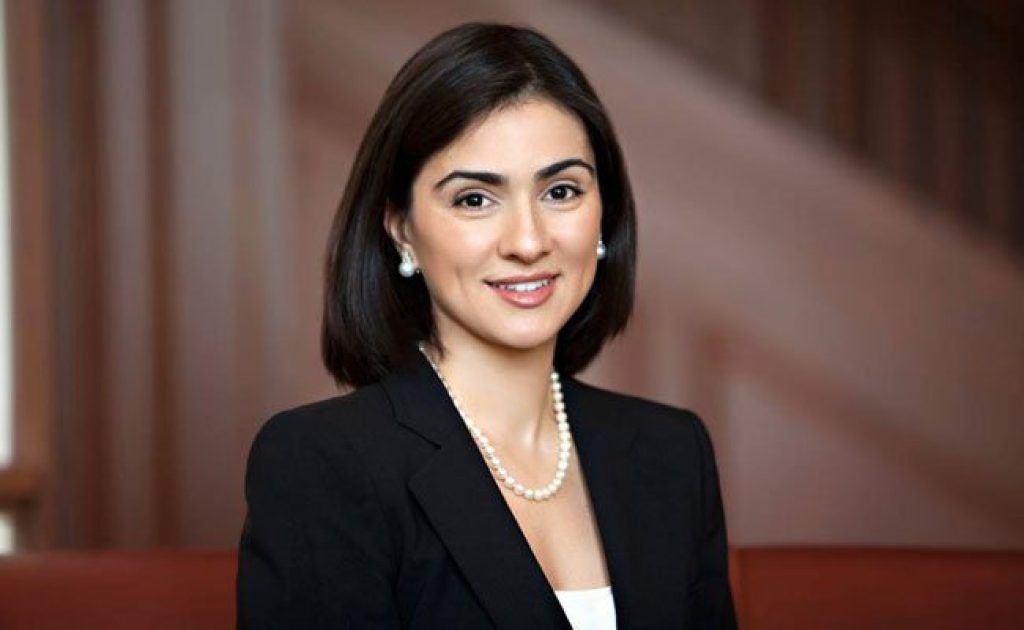Zeynep Ton: Pay Employees More, Get More