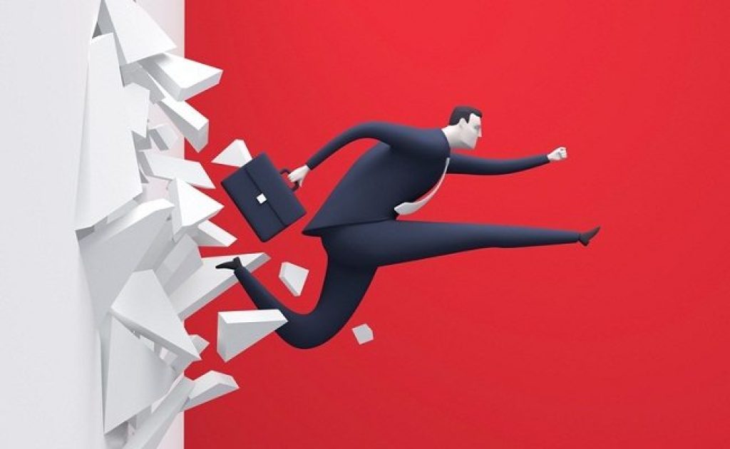Countering Supplier Power: Can an Employee be Too Good?