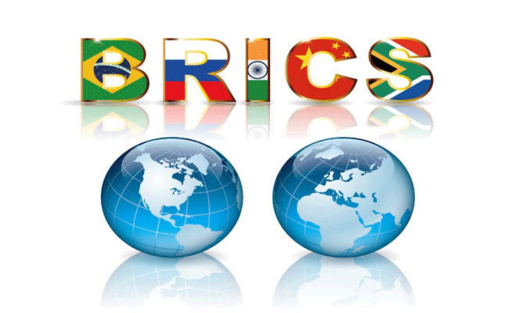 The BRICS Countries: An Emerging Actor in Development Cooperation?