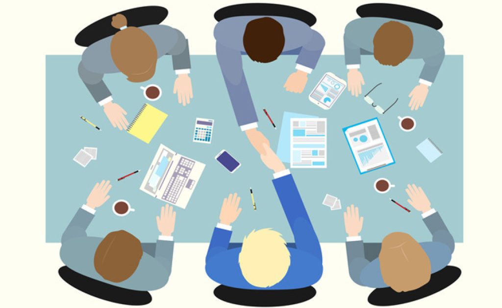 When East Buys West: The Challenge of Merger Integration