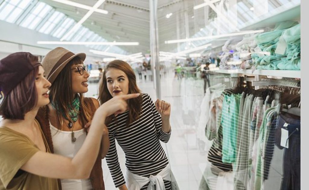 Keep Your Customers Happy but Disorganized to Prevent Buyer Power