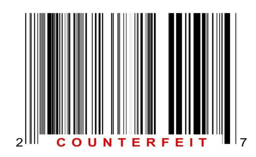 Alibaba’s Massive IP Protection Challenge