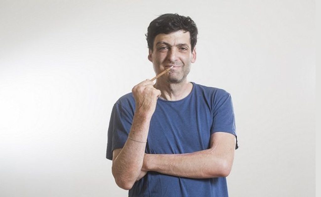 Dan Ariely’s Advice for Decision Making: Understanding our Minds