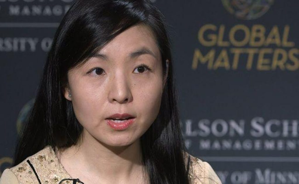 Can China Move Beyond Its Cheap Reputation?