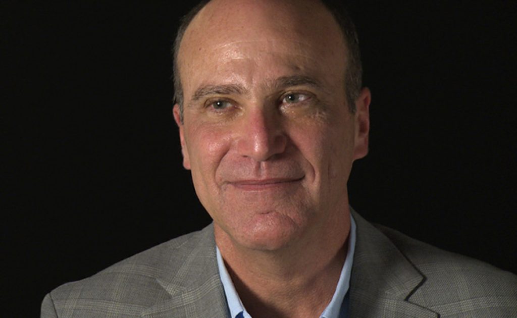 Laszlo Montgomery on China’s business culture and history