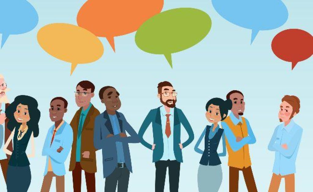 Managing Millennials in the Workplace