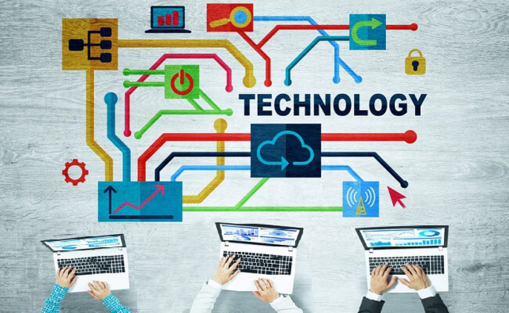 Networking 2.0 Series: What’s Next for Professional Networking?