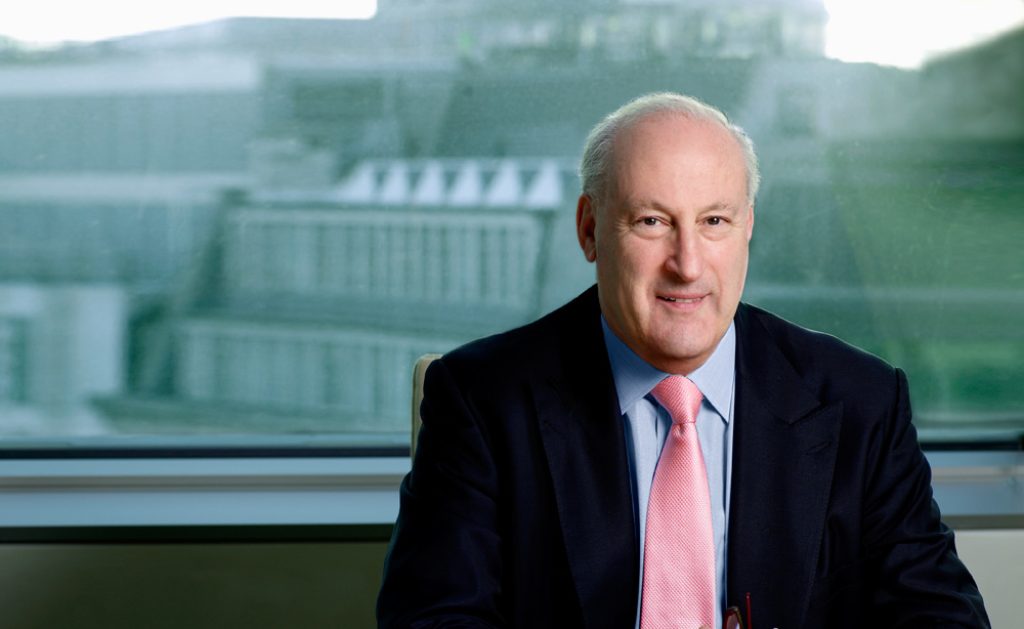 David Cameron’s Visit: Boosting UK-China Trade Ties