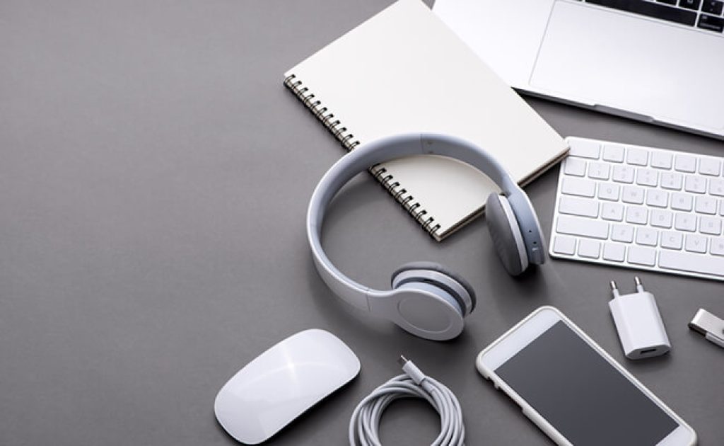 Do Smartphones Make Us Smarter?