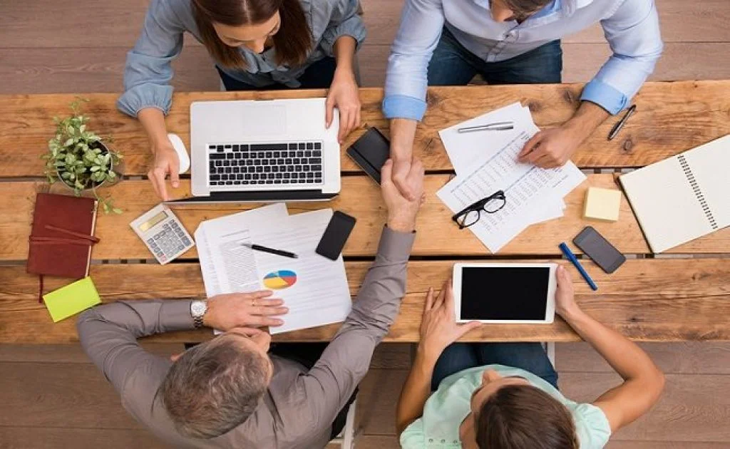 The Talking Cure: A Closer Look at the Bull Market in Business Storytelling