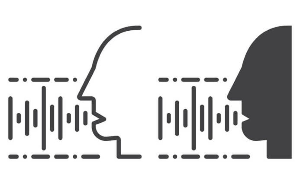 Look Ma, No Hands: The Dawn of Vocal Computing