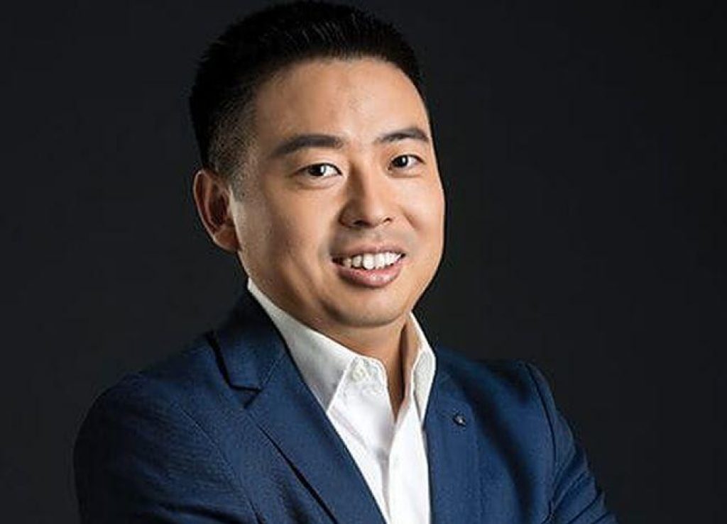 How MINISO Became a Mega-Success