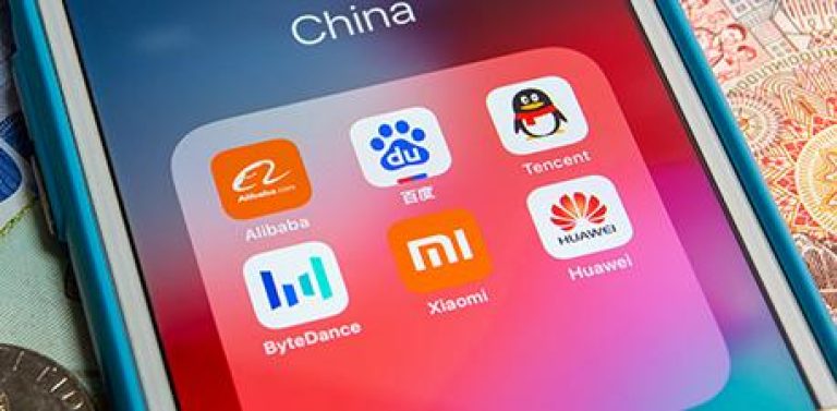 CKGSB Professor Chunsheng Zhou: Customers are What Matters Most in the Era of Digitalization