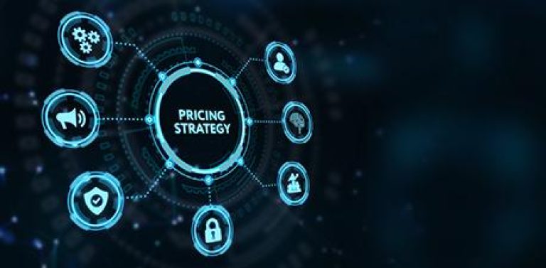CKGSB Professor Chunsheng Zhou: Pricing Strategies under Limitless Supply