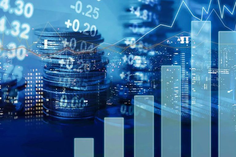 RCEP: Can Multilateralism Lead to Economic Growth in Asia Pacific?