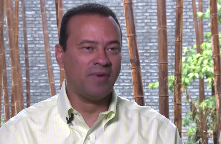 Understanding Cultural Equity with Carlos Torelli, Associate Professor of Marketing at Carlson School of Management