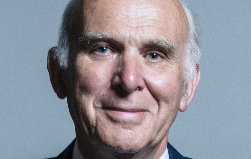 Vince-Cable-3hq07zhn7hzb0z7jhhoq9s.jpg