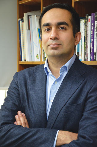 Adil-Husain