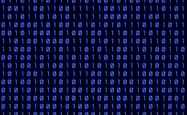 Big Data
