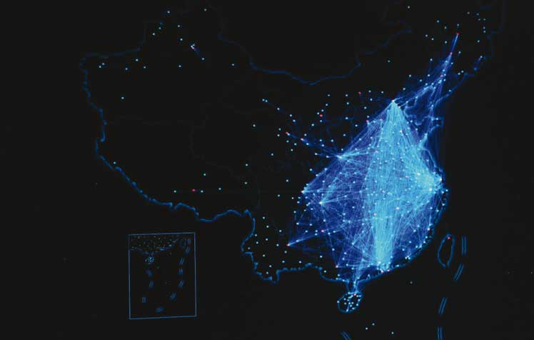 Big-Data
