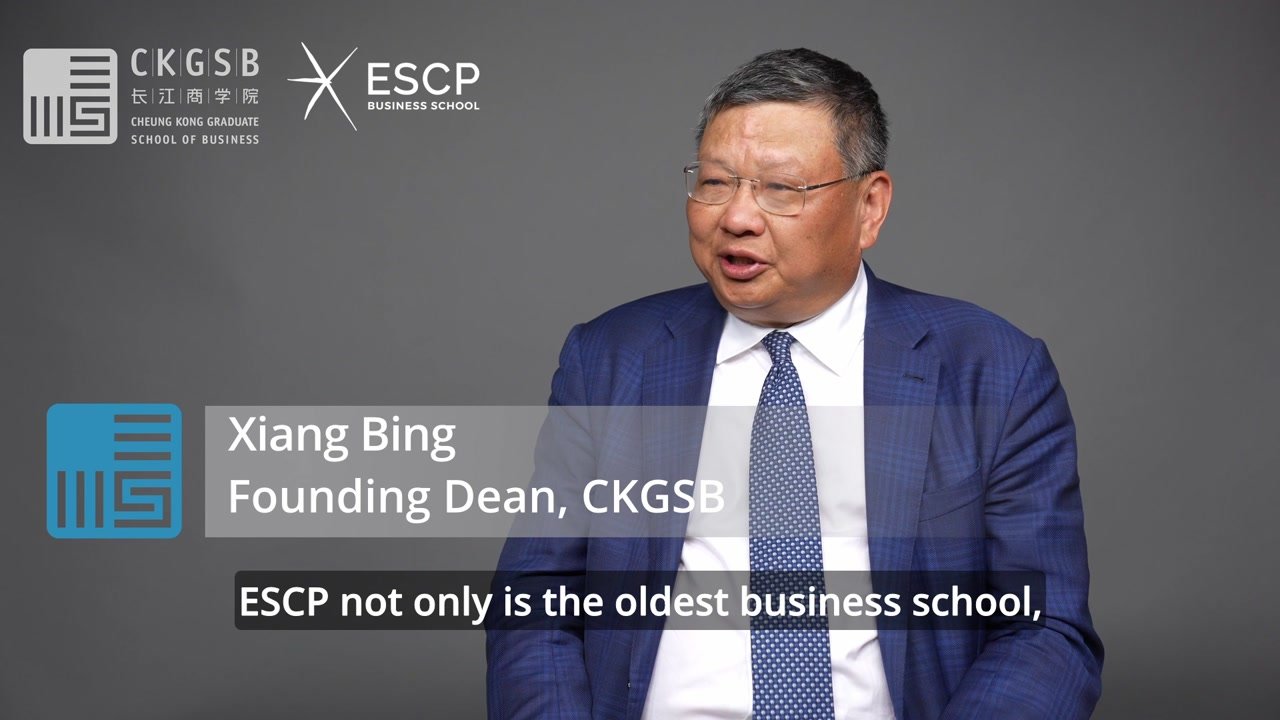 CKGSB-Founding-Dean-Xiang-Bing-on-the-new-Dual-MBA-Program-partnered-with-ESCP-3ie7eu9jx5fxb99mh4qtj4.jpg