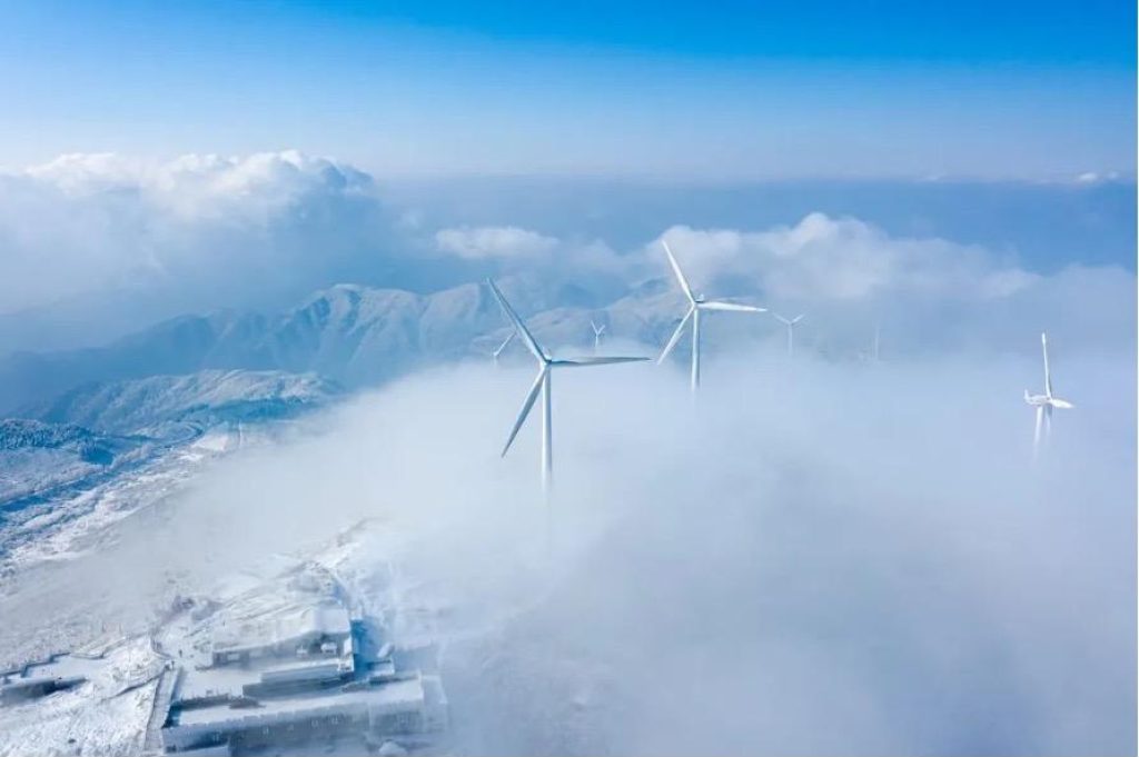 What can China Learn from the European Union Emissions Trading System (EU ETS)?