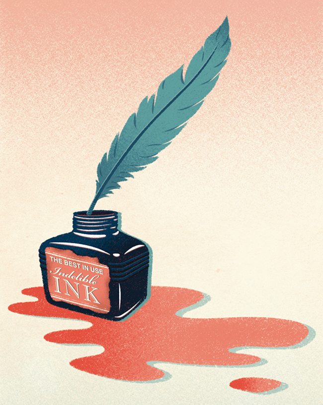 Chinese corporate debt