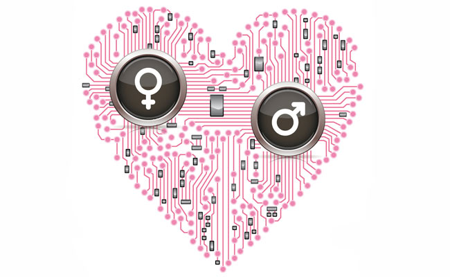 China's-Online-Dating