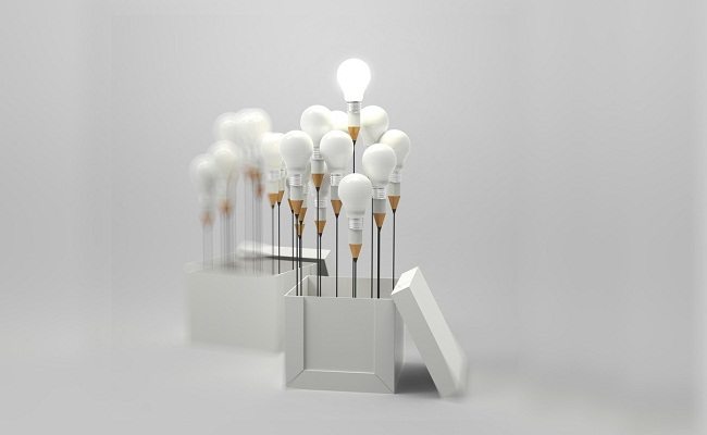 design thinking
