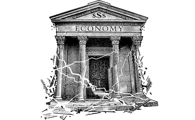 EUROZONE CRISIS