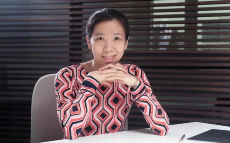 What Do You Learn About Sustainability & Leadership At Business School?